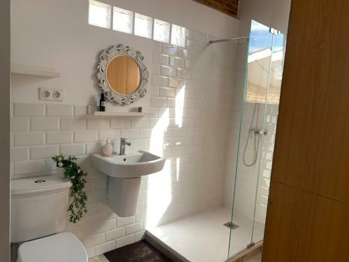 Apartamento Rest Valencia