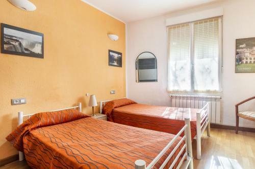 Apartamento Zona Doctor Peset