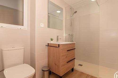 Apartamento Coliving En Valencia