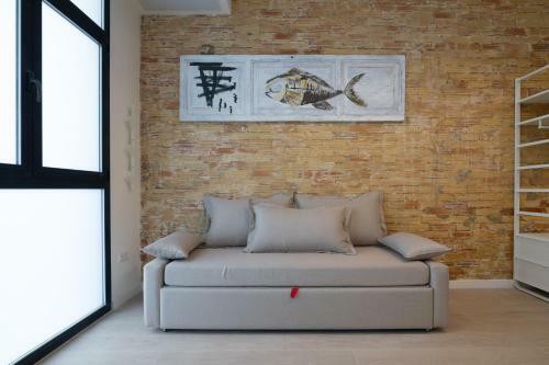 Apartamento New Beach Flats Valencia