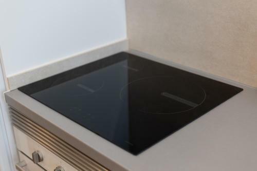 Apartamento New Beach Flats Valencia