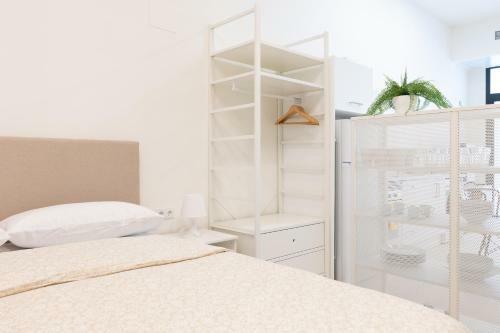 Apartamento New Beach Flats Valencia