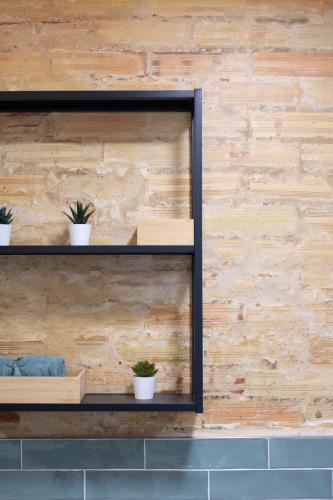 Apartamento New Beach Flats Valencia