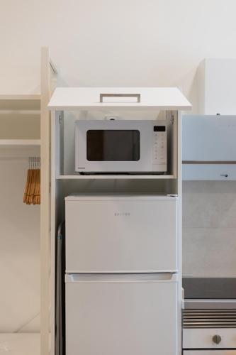 Apartamento New Beach Flats Valencia