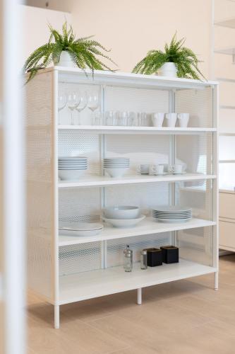Apartamento New Beach Flats Valencia