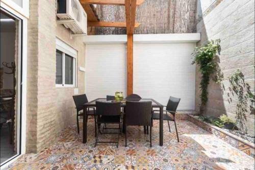 Apartamento Ca Xavi
