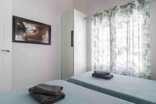 Apartamento Ca Xavi
