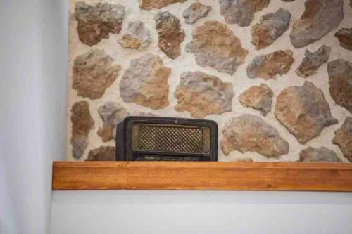 Apartamento Ca Xavi