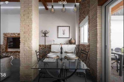 Apartamento Ca Xavi