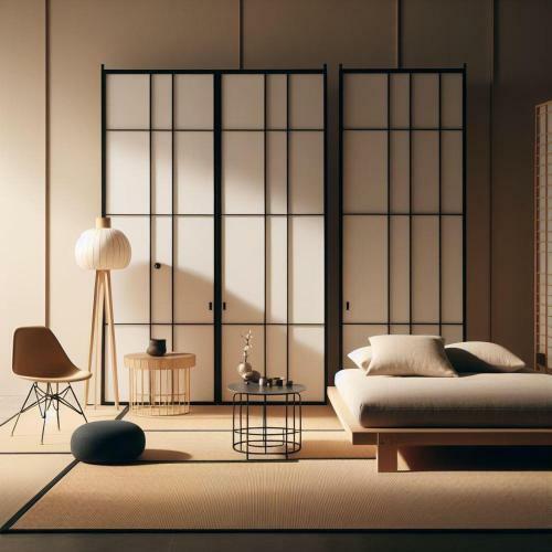 Apartamento Bergamo Boutique Centro