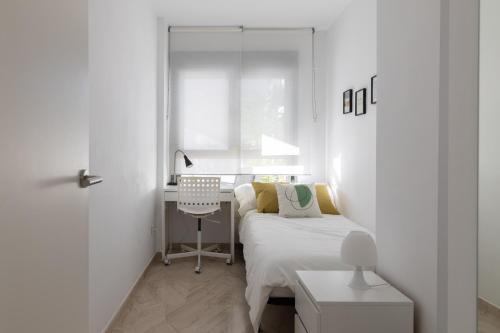 Apartamento Dormforyou Jose Maria Haro