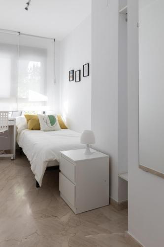 Apartamento Dormforyou Jose Maria Haro