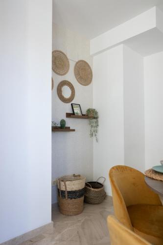 Apartamento Dormforyou Jose Maria Haro