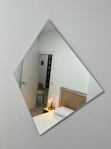 Apartamento Nice To Sea You - Pb