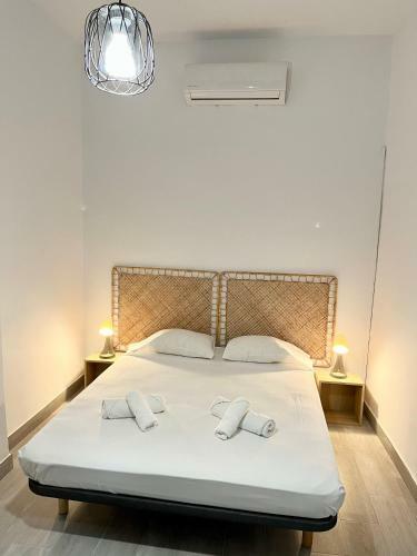 Apartamento Nice To Sea You - Pb