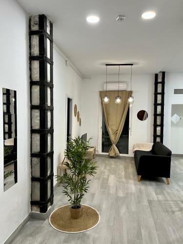 Apartamento Nice To Sea You - Pb