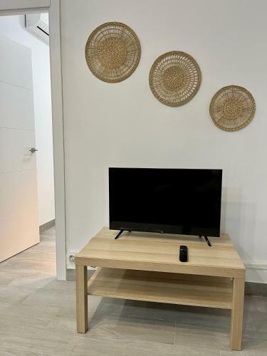 Apartamento Nice To Sea You - Pb