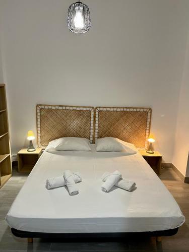 Apartamento Nice To Sea You - Pb