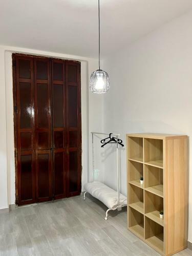 Apartamento Nice To Sea You - Pb