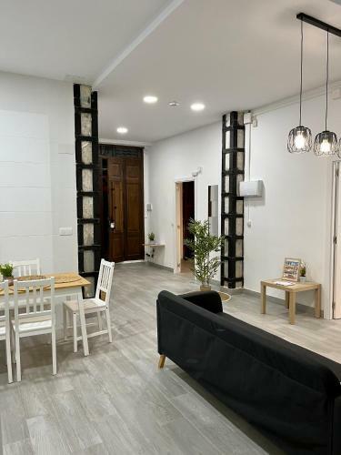 Apartamento Nice To Sea You - Pb