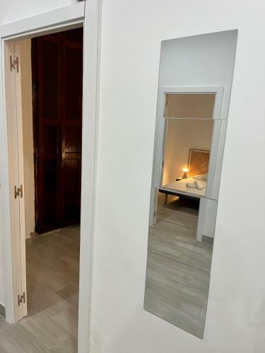 Apartamento Nice To Sea You - Pb