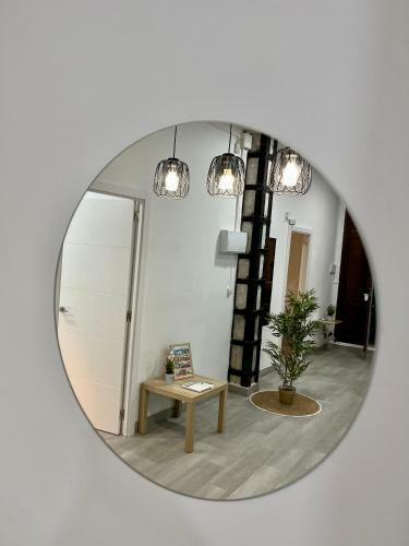 Apartamento Nice To Sea You - Pb