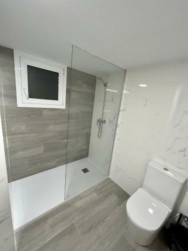 Apartamento Nice To Sea You - Pb