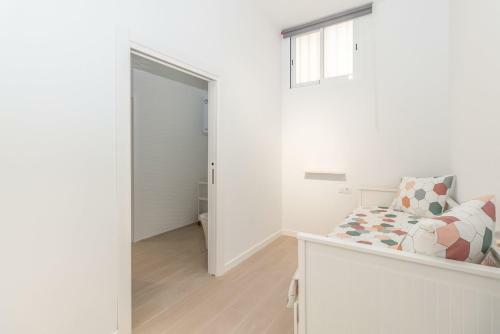 Guestready - Malvarrosa Apartments 1 And 2