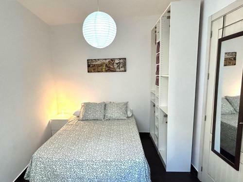 Bonito Apartamento Wifi Gratis. Utrera