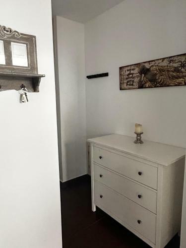 Bonito Apartamento Wifi Gratis. Utrera