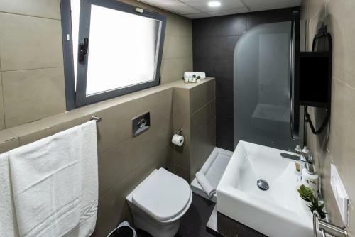 Dormforyou Ayuntamiento Apartment