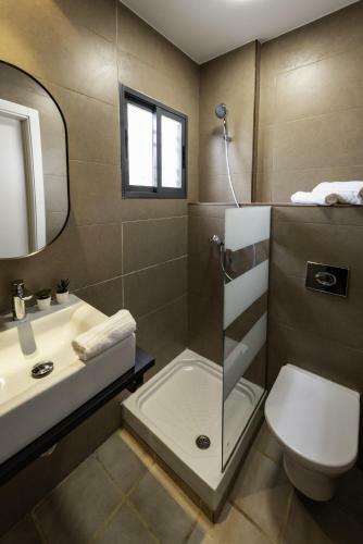 Dormforyou Ayuntamiento Apartment
