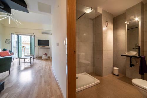 Apartamento Irimo