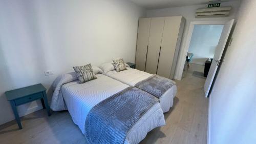 Apartamento Txoko Loft Bardenas