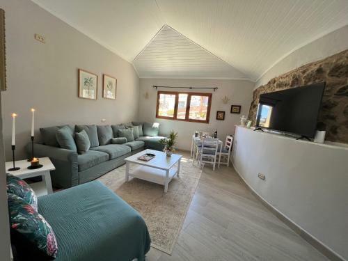 Finca Los �ngeles