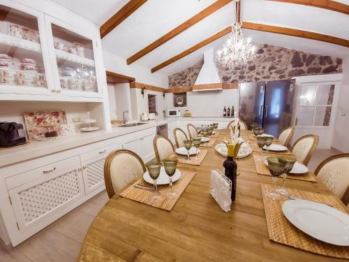 Finca Los �ngeles