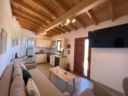 Finca Los �ngeles