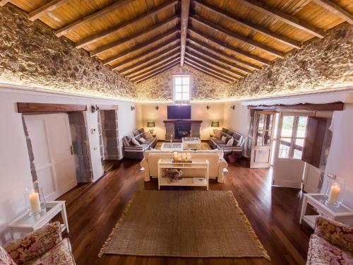Finca Los �ngeles