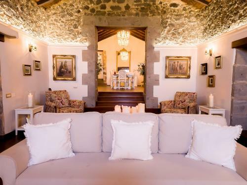 Finca Los �ngeles