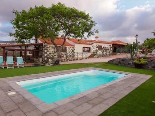 Finca Los �ngeles