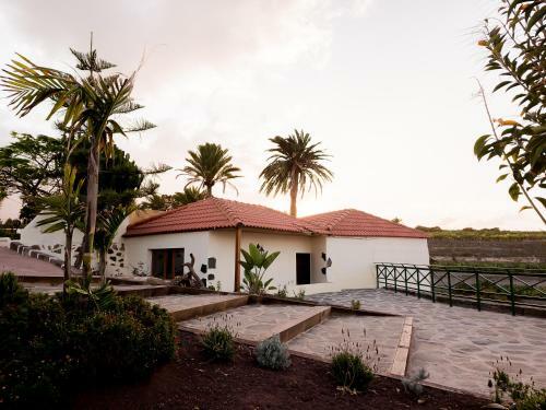 Finca Los �ngeles