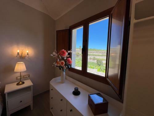 Finca Los �ngeles