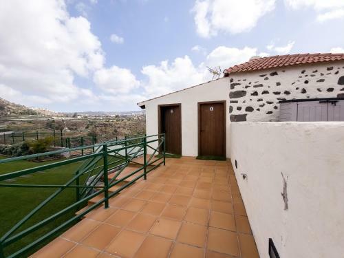 Finca Los �ngeles