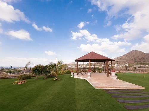 Finca Los �ngeles