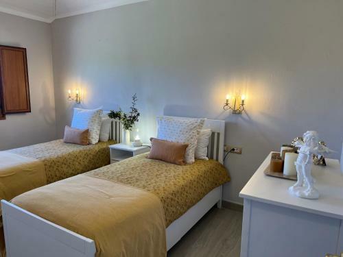 Finca Los �ngeles