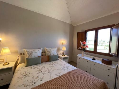 Finca Los �ngeles