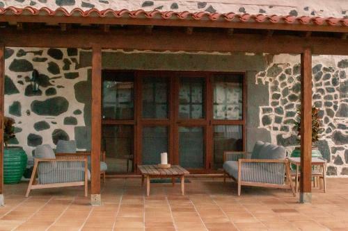 Finca Los �ngeles