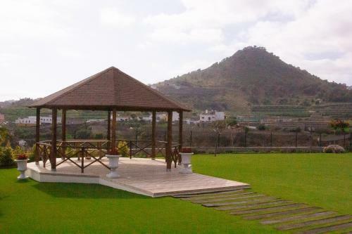 Finca Los �ngeles