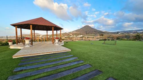 Finca Los �ngeles