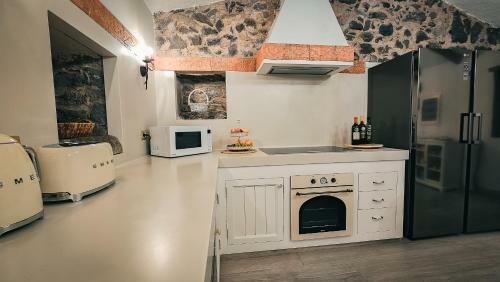 Finca Los �ngeles